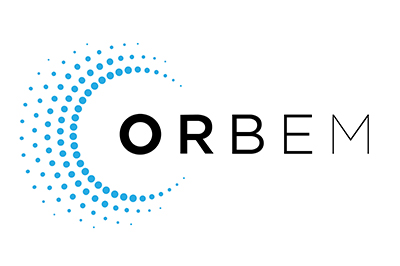Timeline 2022 Partnership with Orbem (Genus Focus)