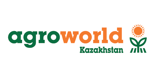 AgroWorld Kazakhstan