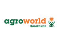 Agroworld Kazakhstan