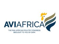 Avi Africa