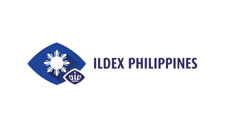 ILDEX Philippines