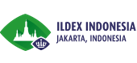 ILDEX Indonesia