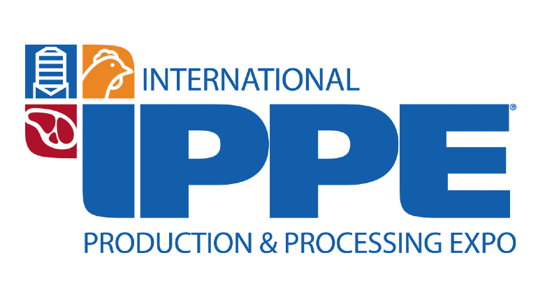 IPPE