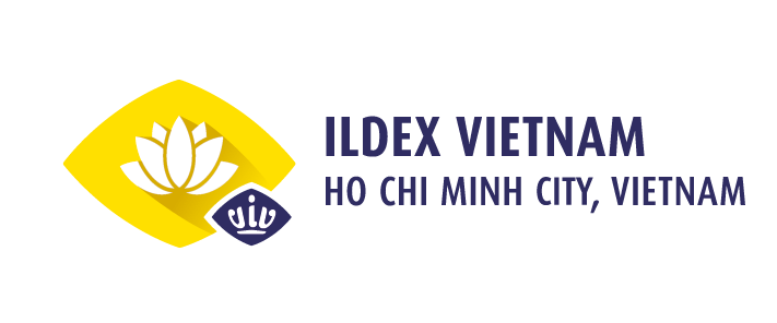 ILDEX