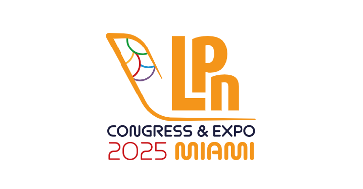 LPN Miami