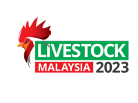 Livestock Malaysia