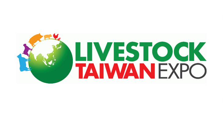 Livestock Taiwan Expop
