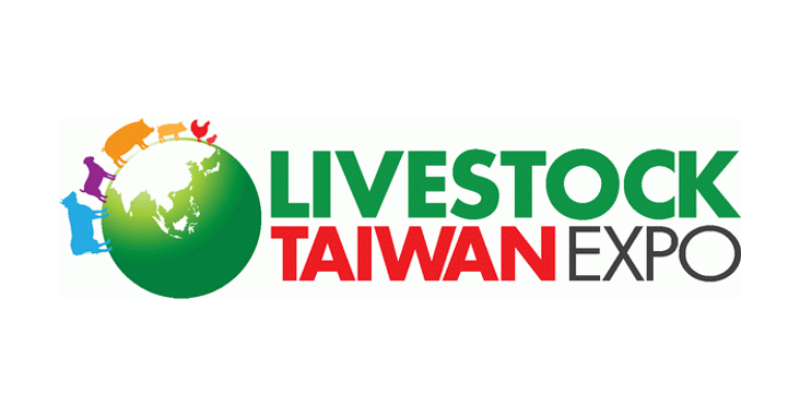 Livestock Taiwan Expo