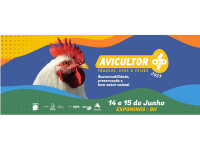 O Avicultor
