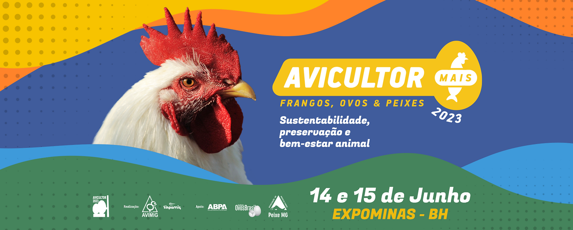 O Avicultor