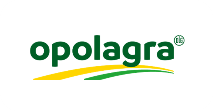 Opol Agra