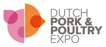 Dutch Pork & Poultry Expo
