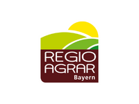 Regio Agrar