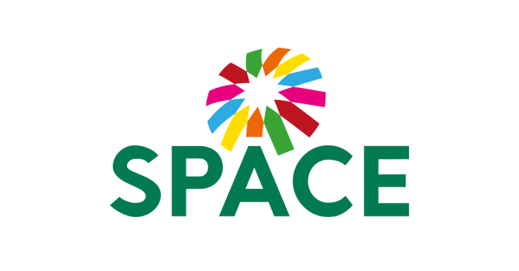 SPACE (Équipe Afrique)