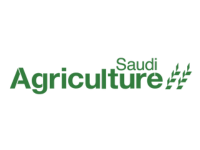 Saudi Agriculture show