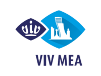 VIV MEA