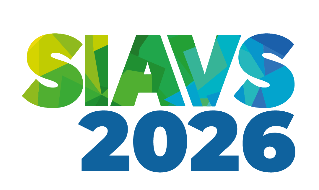 SIAVS