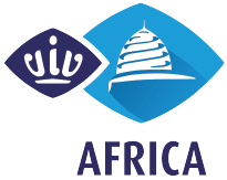 VIV Africa